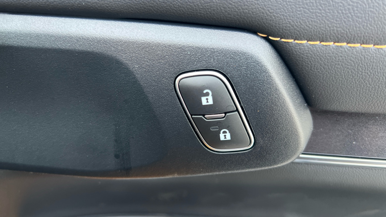 Ford Ranger Diesel Pick Up D/Cab Wildtrak 3.0 EcoBlue V6 240 Auto